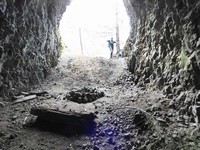 22-2020-11-28 Buck Rock Peak-47.jpg